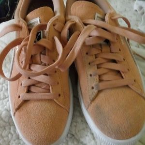 puma swede classic puma swede classic